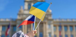 Украинские беженцы в Чехии сталкиваются с дискриминацией при поиске жилья - today.ua
