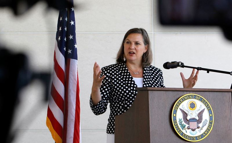 В США пообещали Украине новое дальнобойное оружие: "Увидите на фронте уже этим летом"