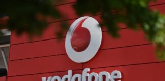 Vodafone оголосив про подорожчання деяких тарифів з 31 травня - today.ua