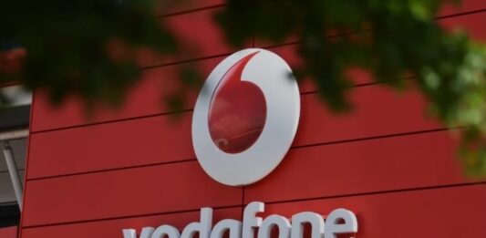 Vodafone оголосив про подорожчання деяких тарифів з 31 травня - today.ua