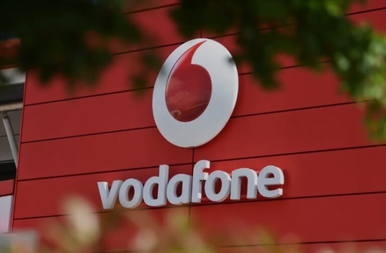Vodafone оголосив про подорожчання деяких тарифів з 31 травня - today.ua