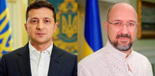 Зарплата Зеленського менша, ніж у Кабміні: названо доходи президента та чиновників  - today.ua