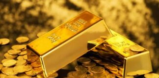 НБУ запретил банкам ввоз золота из-за повышенного спроса среди украинцев - today.ua