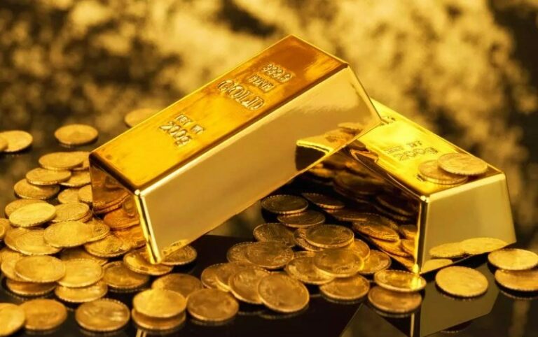 НБУ запретил банкам ввоз золота из-за повышенного спроса среди украинцев - today.ua