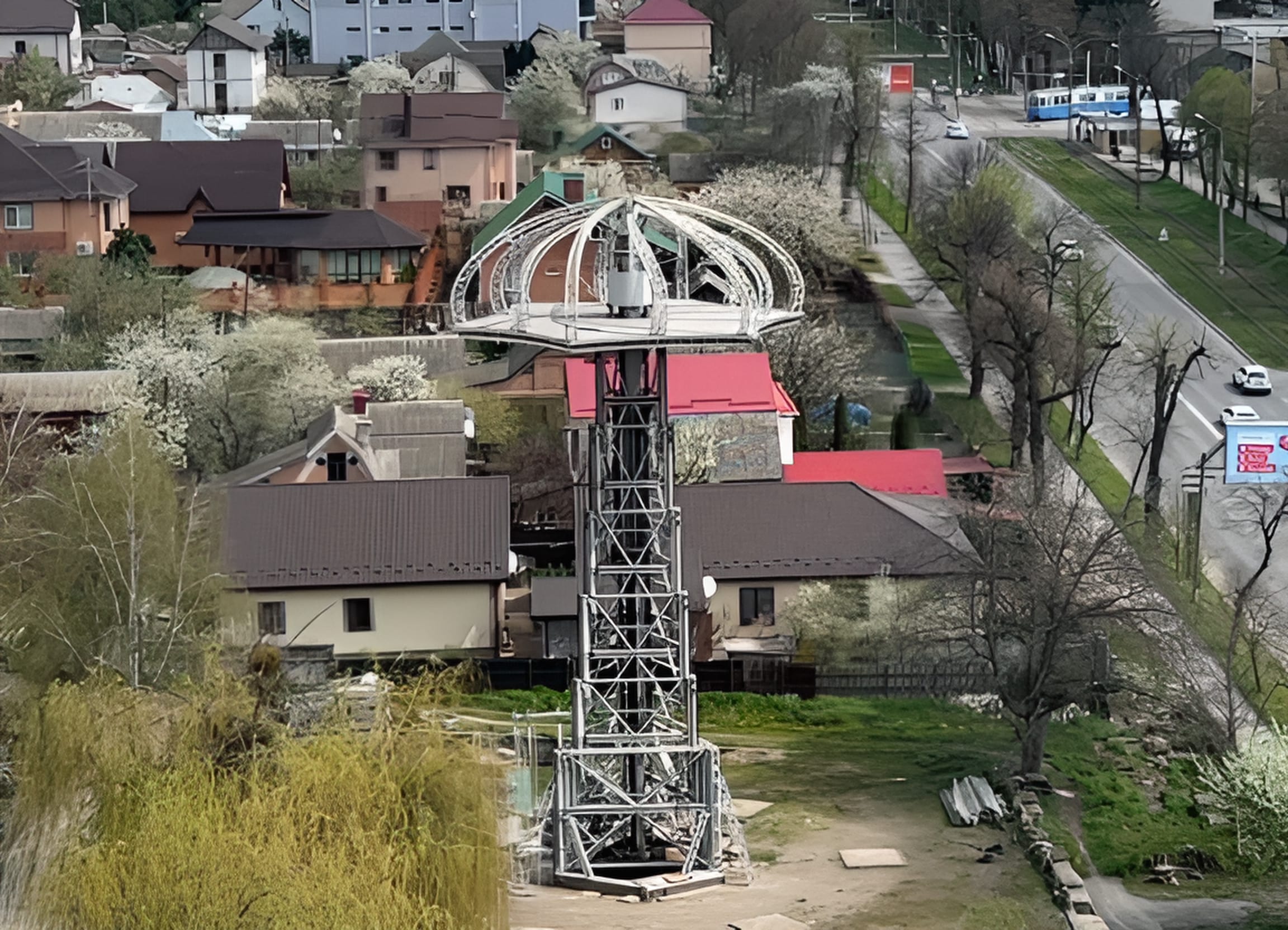 Запреты не действительны