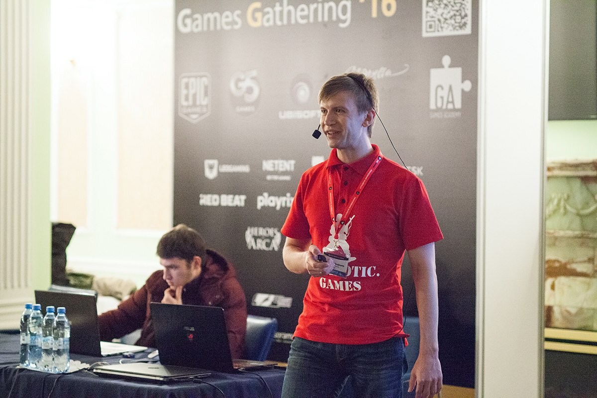 История успеха украинского программиста: Путь к статусу Старшего Члена в IEEE - today.ua