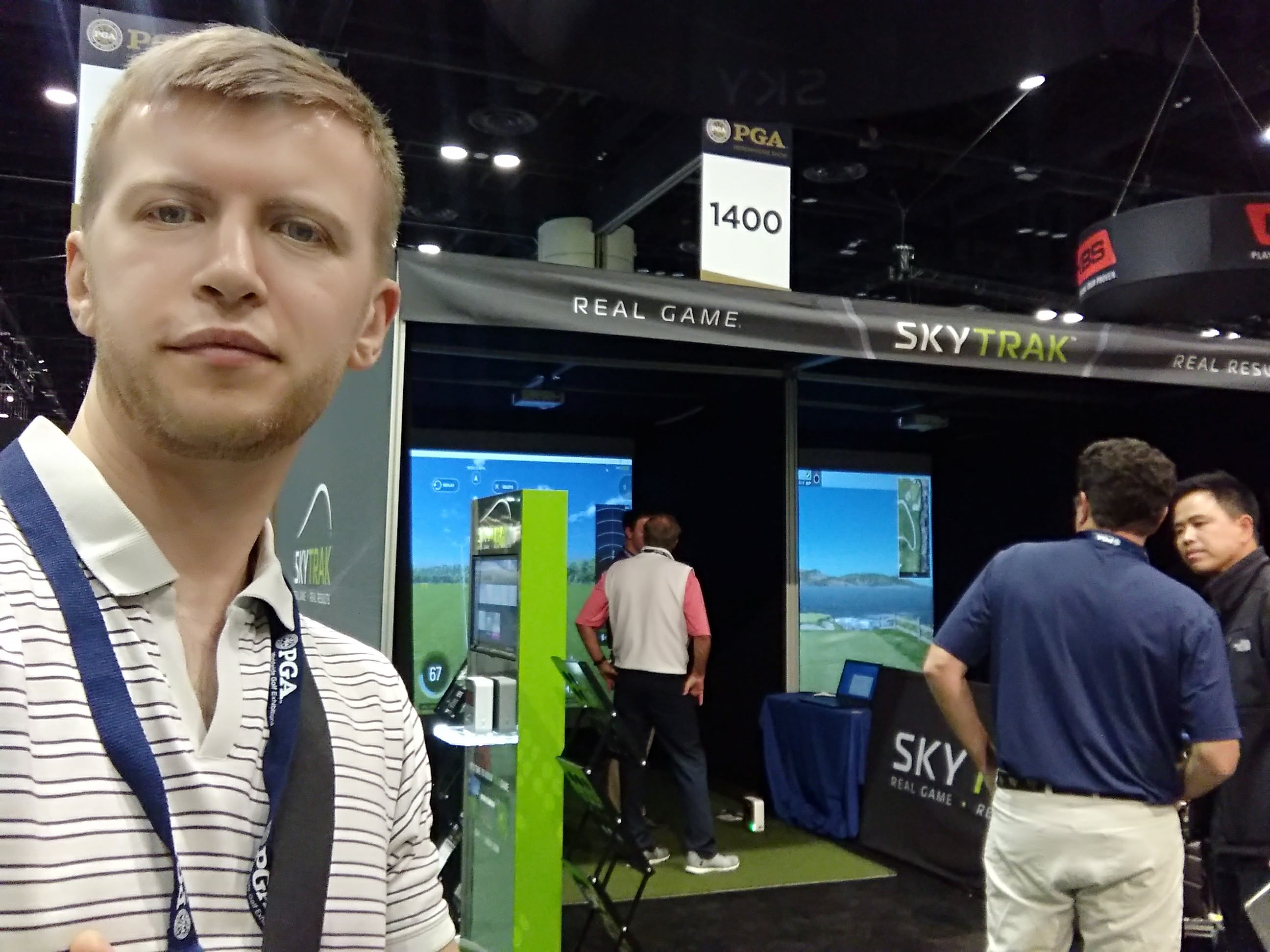 История успеха украинского программиста: Путь к статусу Старшего Члена в IEEE - today.ua