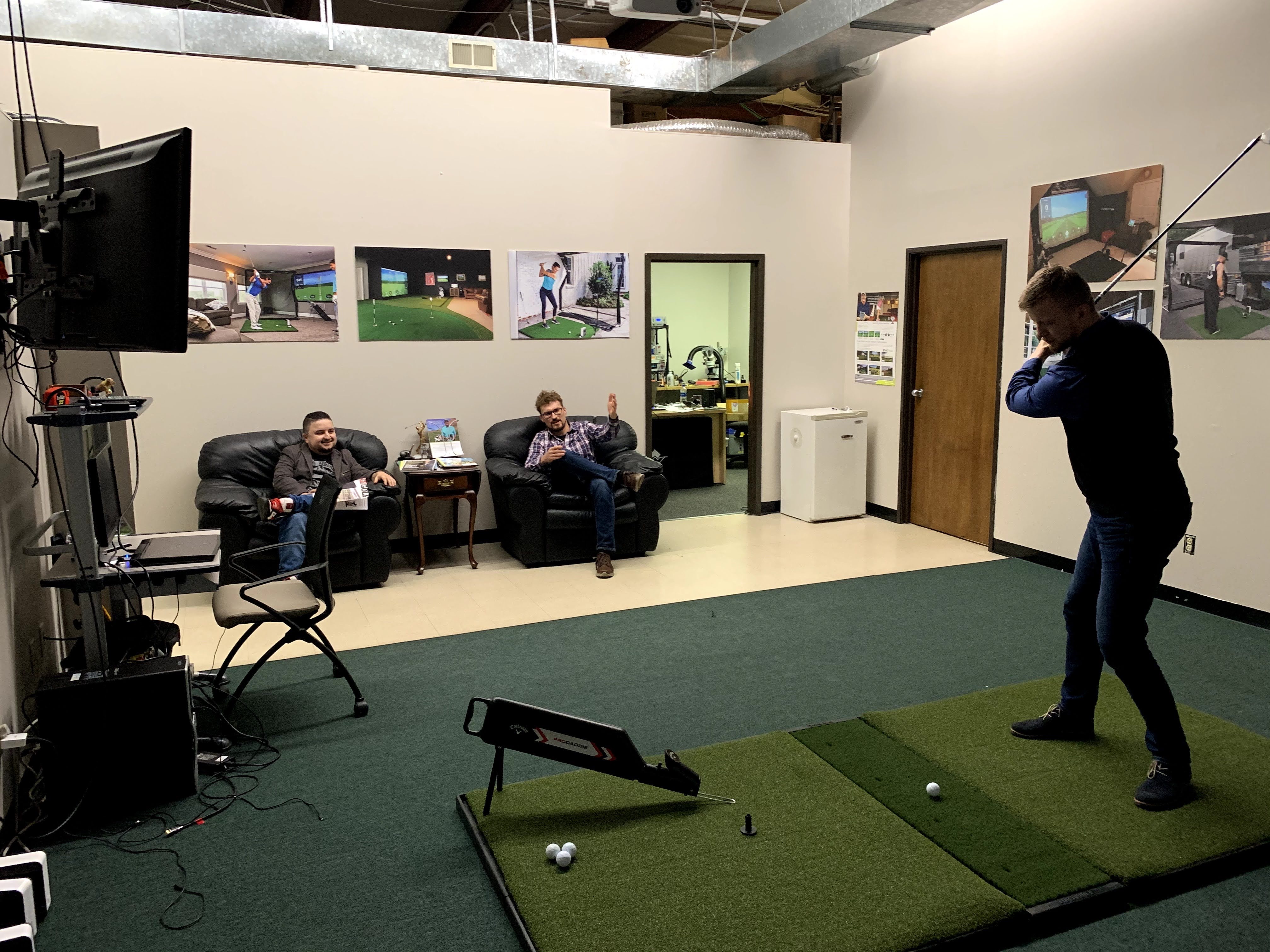 История успеха украинского программиста: Путь к статусу Старшего Члена в IEEE - today.ua