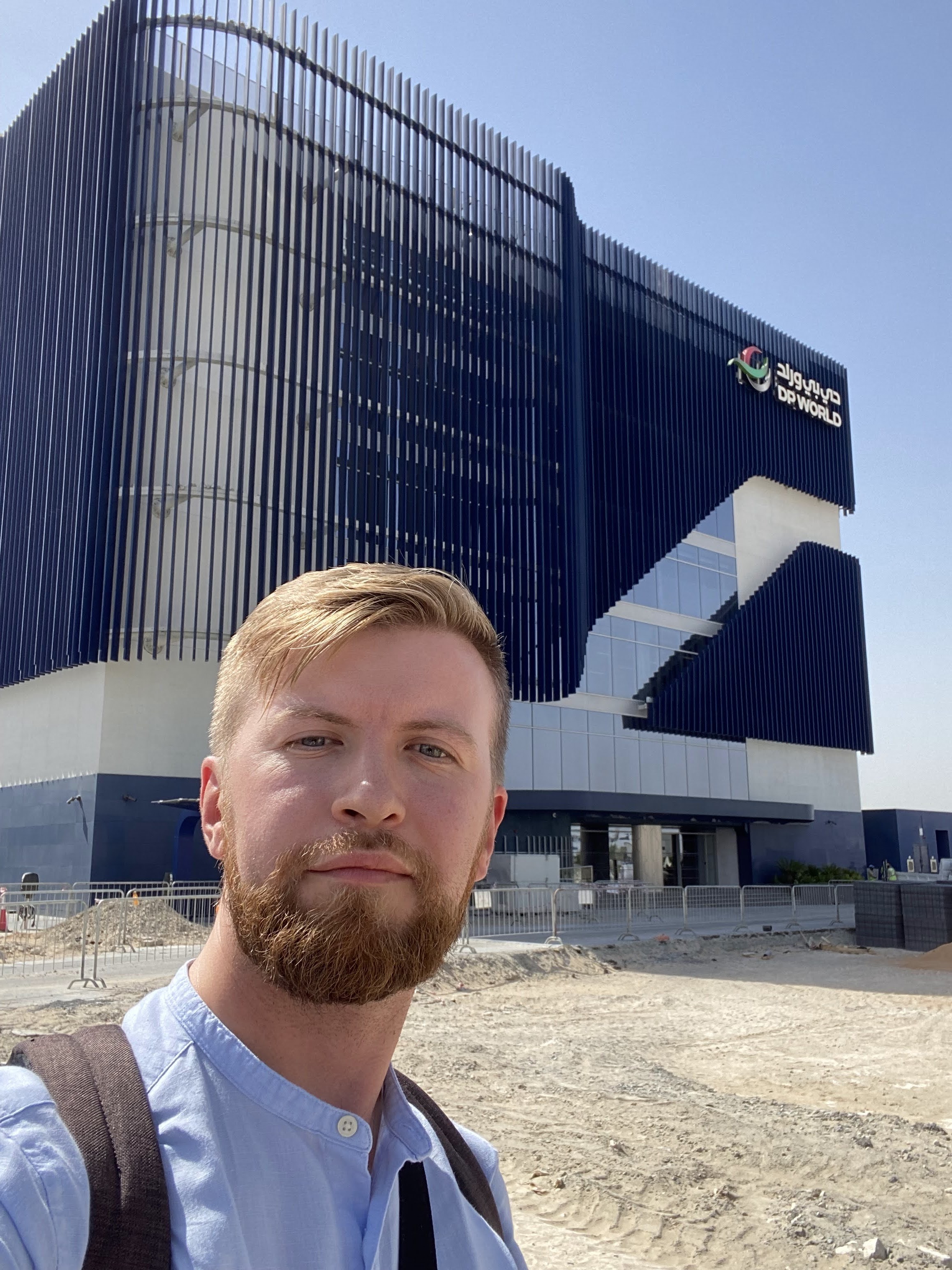 История успеха украинского программиста: Путь к статусу Старшего Члена в IEEE - today.ua