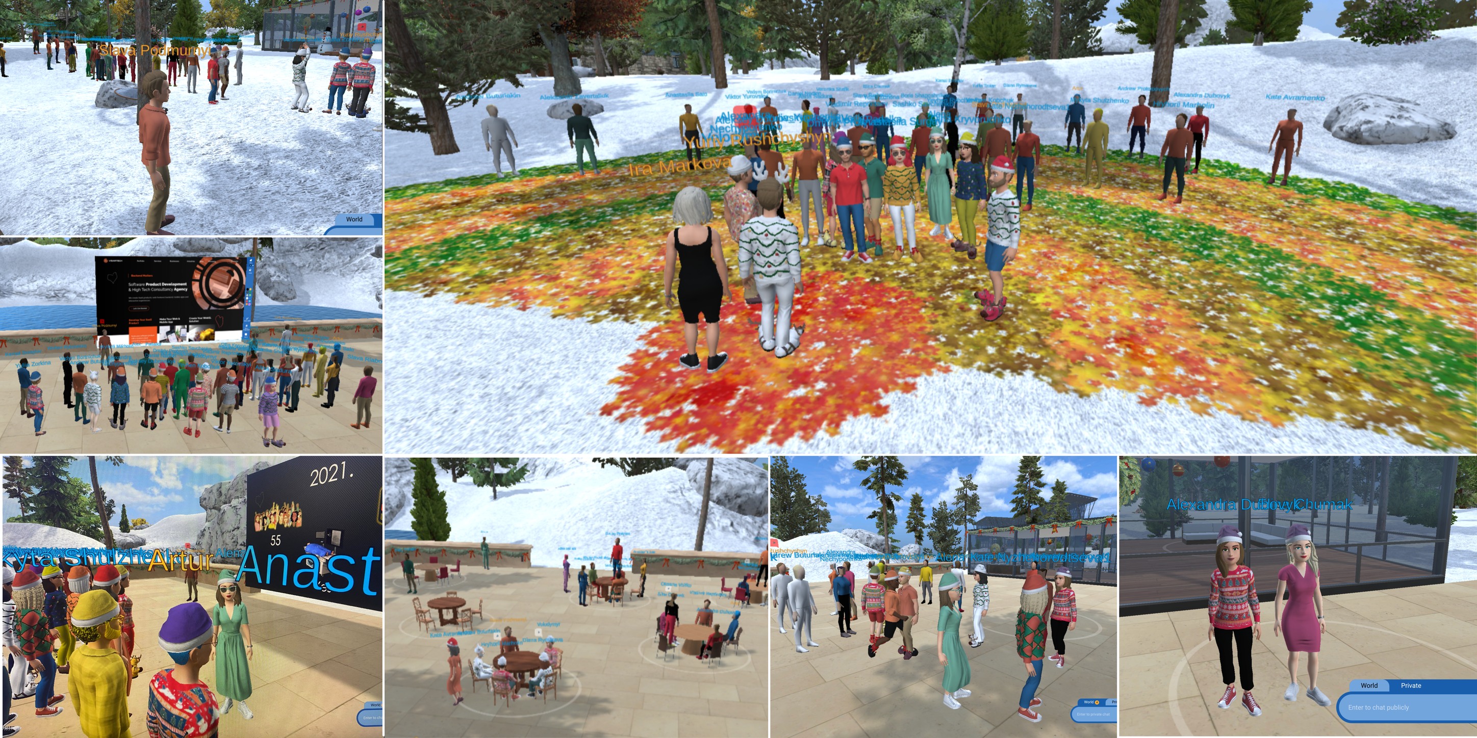 История успеха украинского программиста: Путь к статусу Старшего Члена в IEEE - today.ua