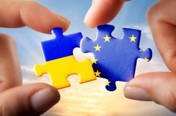 ЕС ставит преграду для ввоза украинского продовольствия
