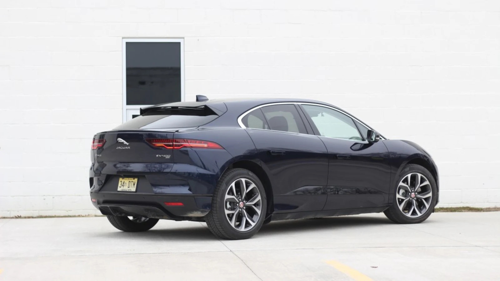 ТОП-10 б/у автомобилей, которые быстрее всего теряют в цене - today.ua