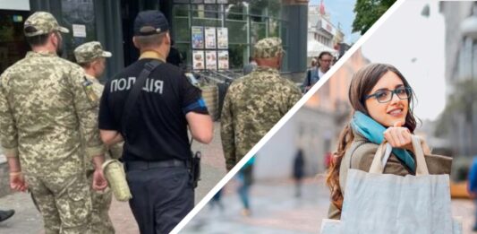 “Чоловік на годину і більше“: у Мережі почали пропонувати послуги дружинам ухилянтів  - today.ua