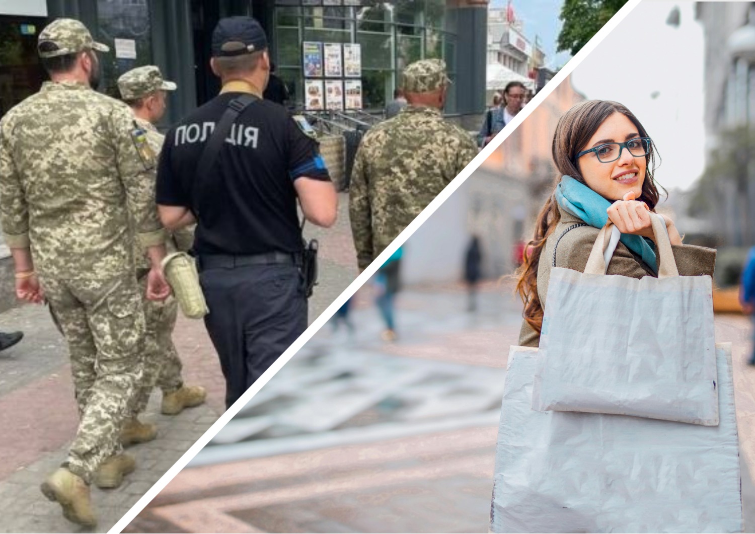 Чоловік на годину і більше: у Мережі почали пропонувати послуги дружинам ухилянтів - today.ua