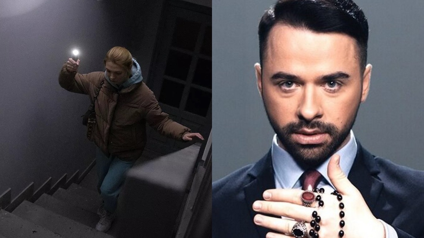 Мольфар спрогнозував, наскільки затягнуться відключення світла в Україні - today.ua