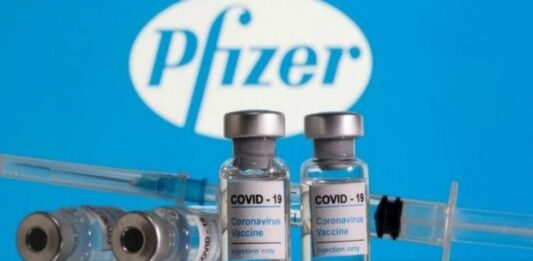 Вакцина Pfizer оказалась смертельно опасной для некоторых людей: на производителя подают в суд - today.ua