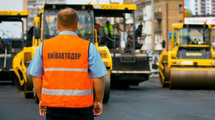 В Киеве из-за мобилизации назревает коллапс одной из важнейших коммунальных отраслей