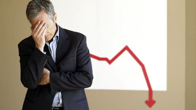 Українські компанії відмовляються від замовлень через дефіцит робочої сили