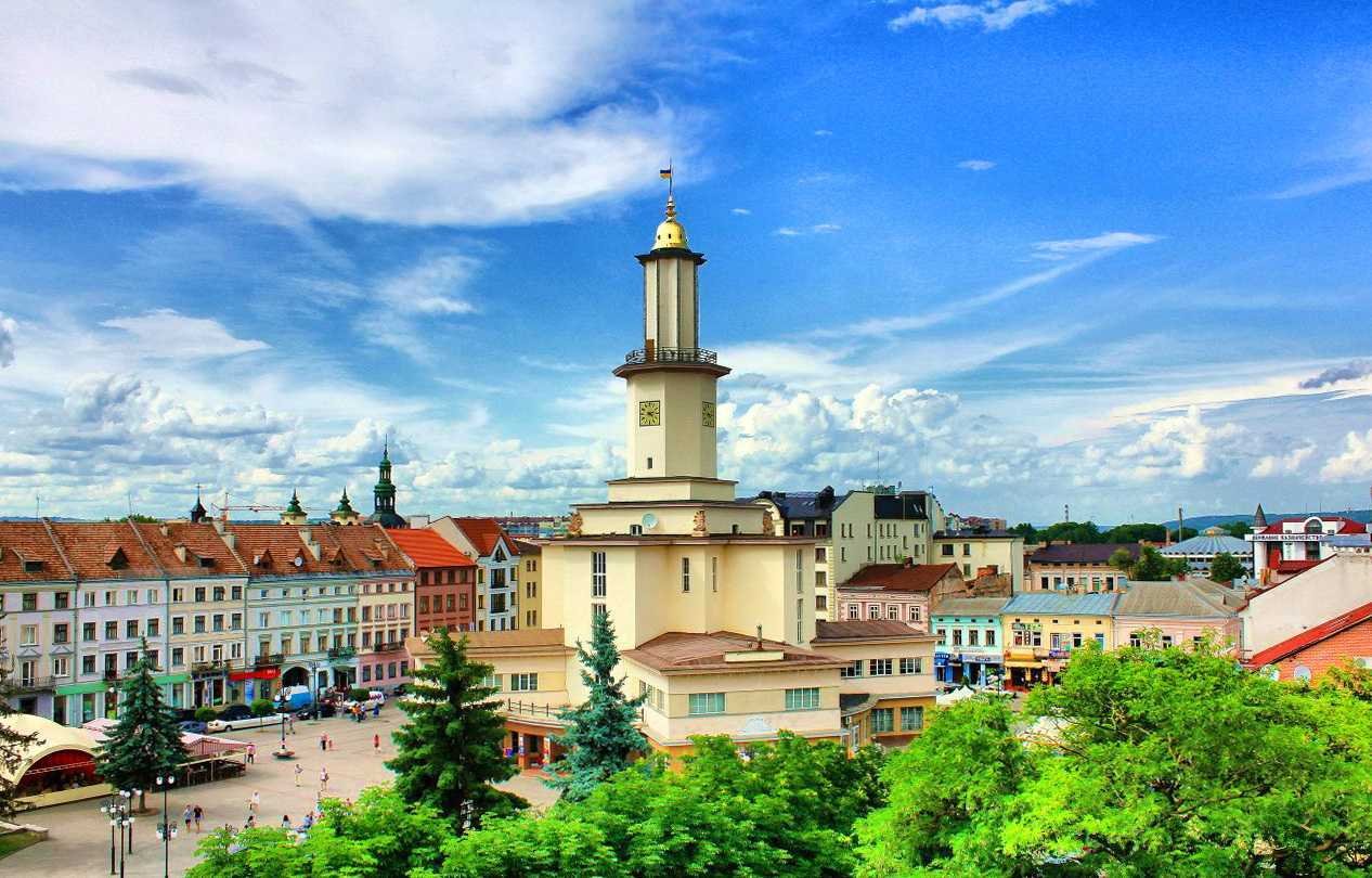 Провидиця назвала місто, куди більше не прилітатимуть російські ракети: "Була остання точка"