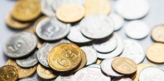 Редкую монету номиналом 5 копеек в Украине можно продать за 6 тысяч гривен: в чем ее уникальность - today.ua