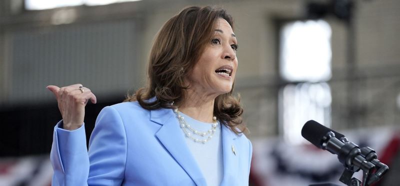 США повідомили про виділення Україні 1,5 млрд доларів: на що підуть гроші - today.ua