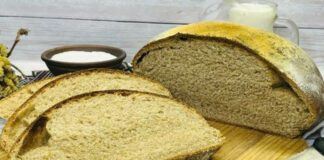 В Україні хліб може подорожчати на 30%: пекарі назвали причину - today.ua