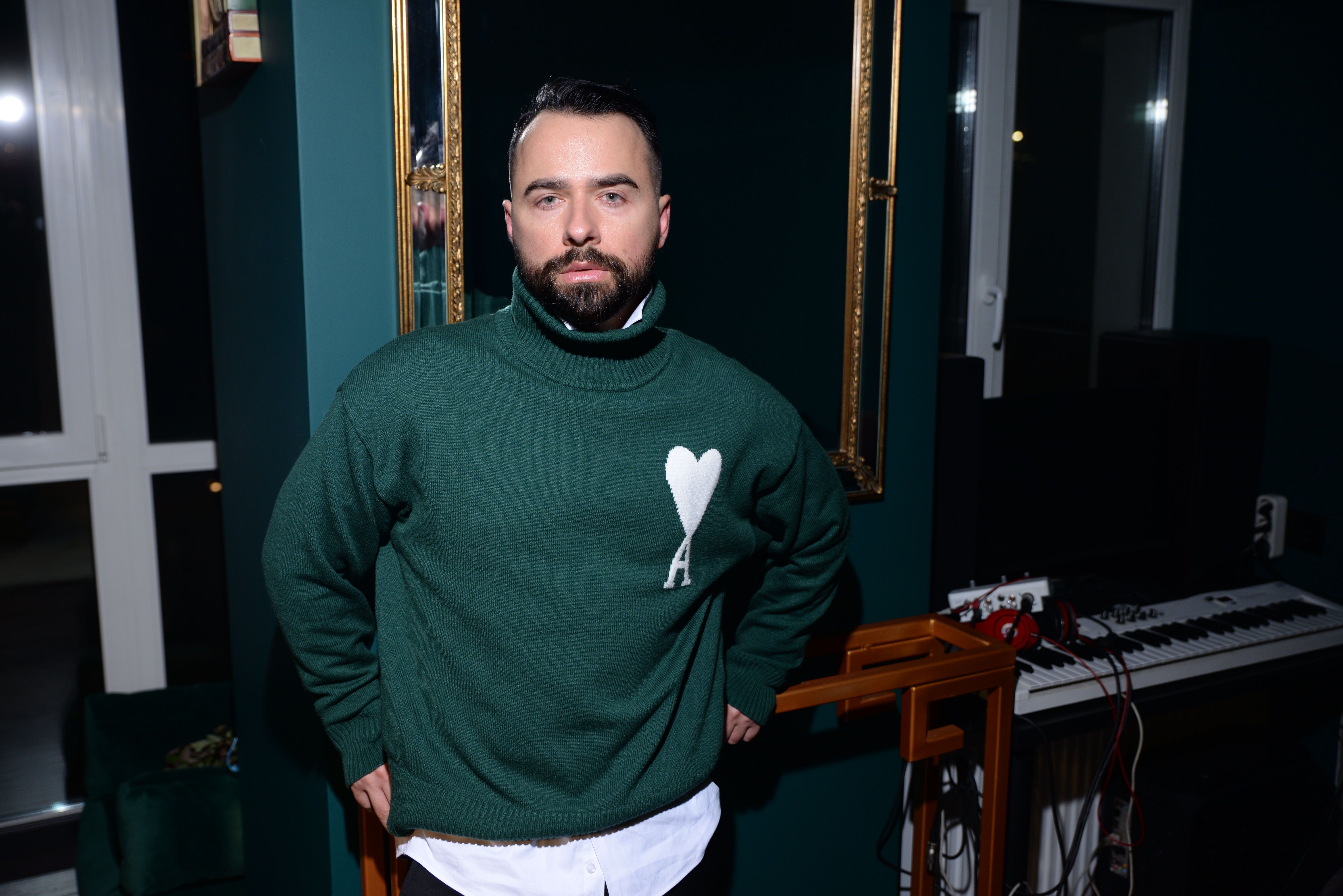 Мольфар назвал важные события, которые произойдут в Украине летом: Ожидаются изменения - today.ua