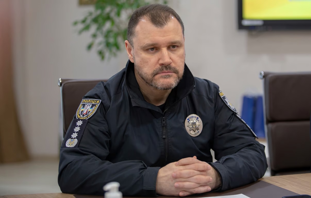 Глава МВС зробив заяву про можливу демобілізацію: "Просяде фронт"