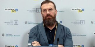Министр образования объяснил, кто из аспирантов может получить отсрочку от мобилизации - today.ua