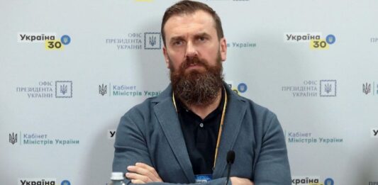 Міністр освіти пояснив, хто з аспірантів може отримати відстрочку від мобілізації - today.ua