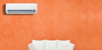 Кондиционер можно не включать: проверенный способ охлаждения комнаты в жаркий день  - today.ua