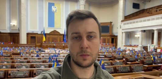 Зниження мобілізаційного віку до 25 років, ймовірно, не останнє, - нардеп Лозинський - today.ua