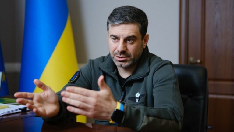 Омбудсмен повідомив про нові можливості щодо повернення цивільних полонених та дітей із РФ - today.ua