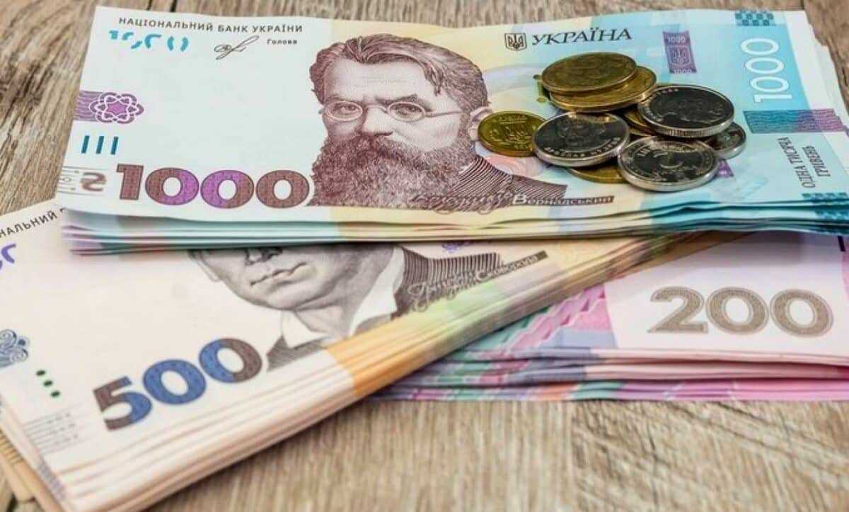 В Украине предложили увеличить число ВПЛ, которые смогут получать помощь от государства