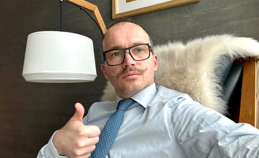 В Минюсте предоставили разъяснение по ограничению государственных услуг без военного билета - today.ua