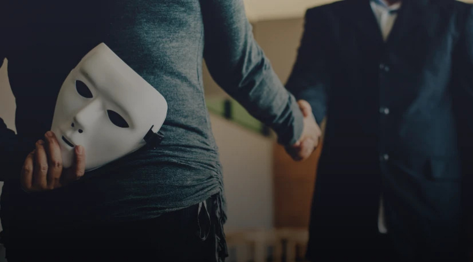 В Украине мошенники придумали новый способ обмана водителей