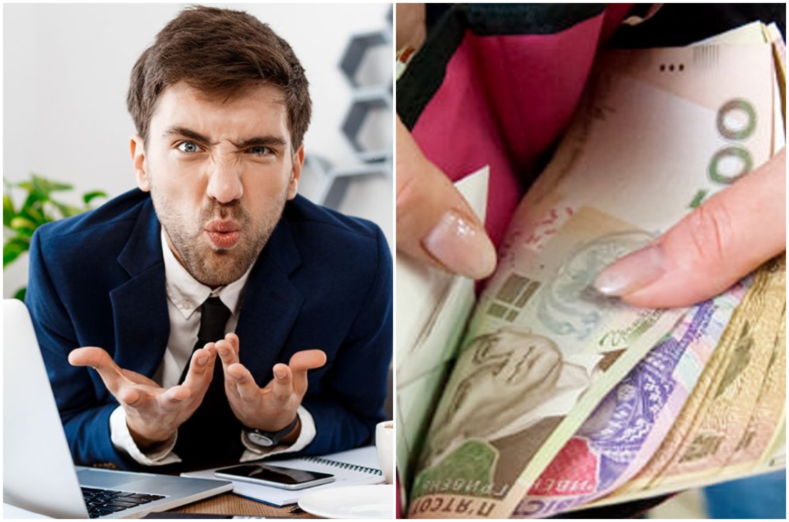 В Україні з'явилася робота для кандидатів без вищої освіти: зарплата 50 тис. грн