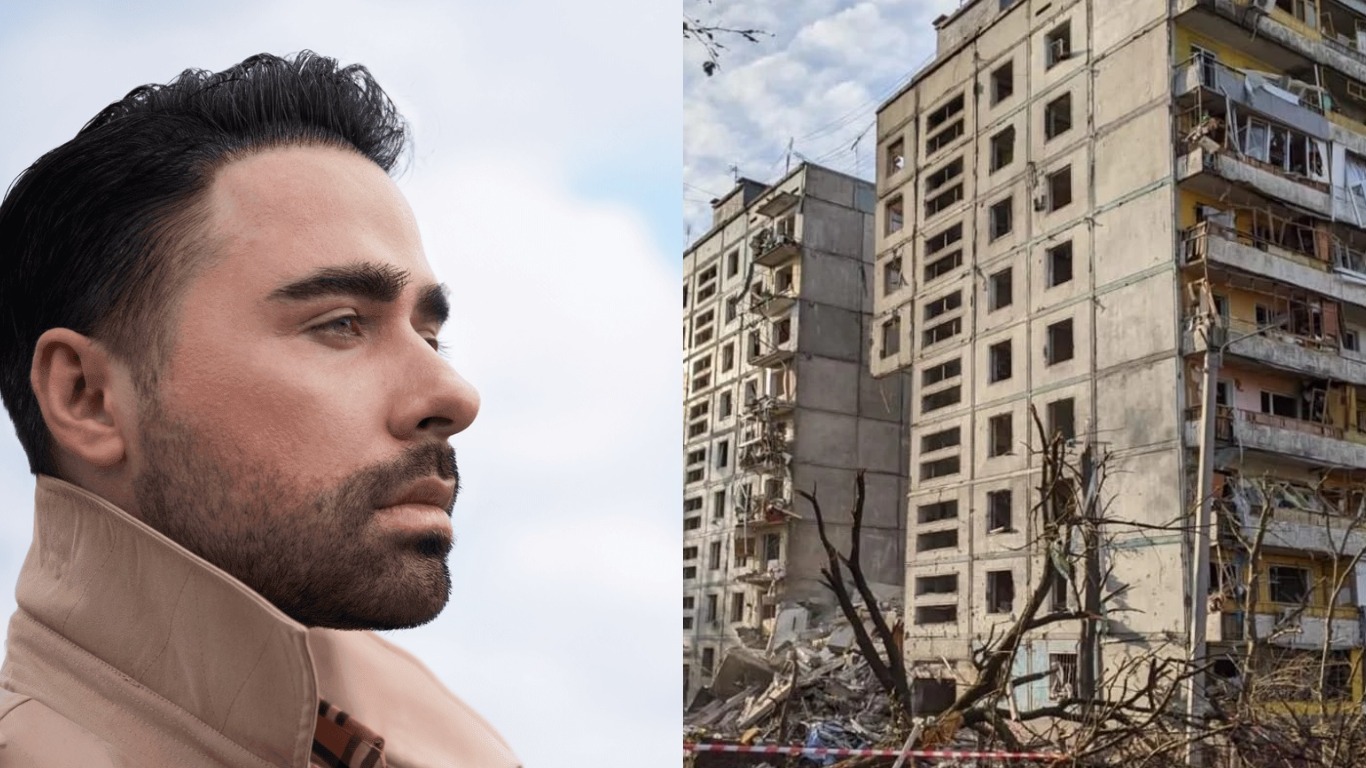 Мольфар назвав міста, по яких росіяни битимуть влітку: "Жителі мають бути готові"