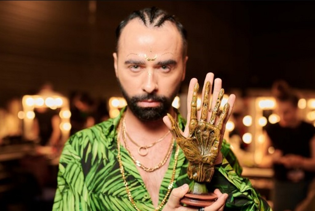 Мольфар попередив про небезпеку для двох українських міст: "Слід бути готовими до евакуації"