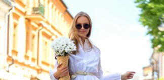 Модні тенденції літа 2024: які речі допоможуть створити стильний образ у теплі дні - today.ua