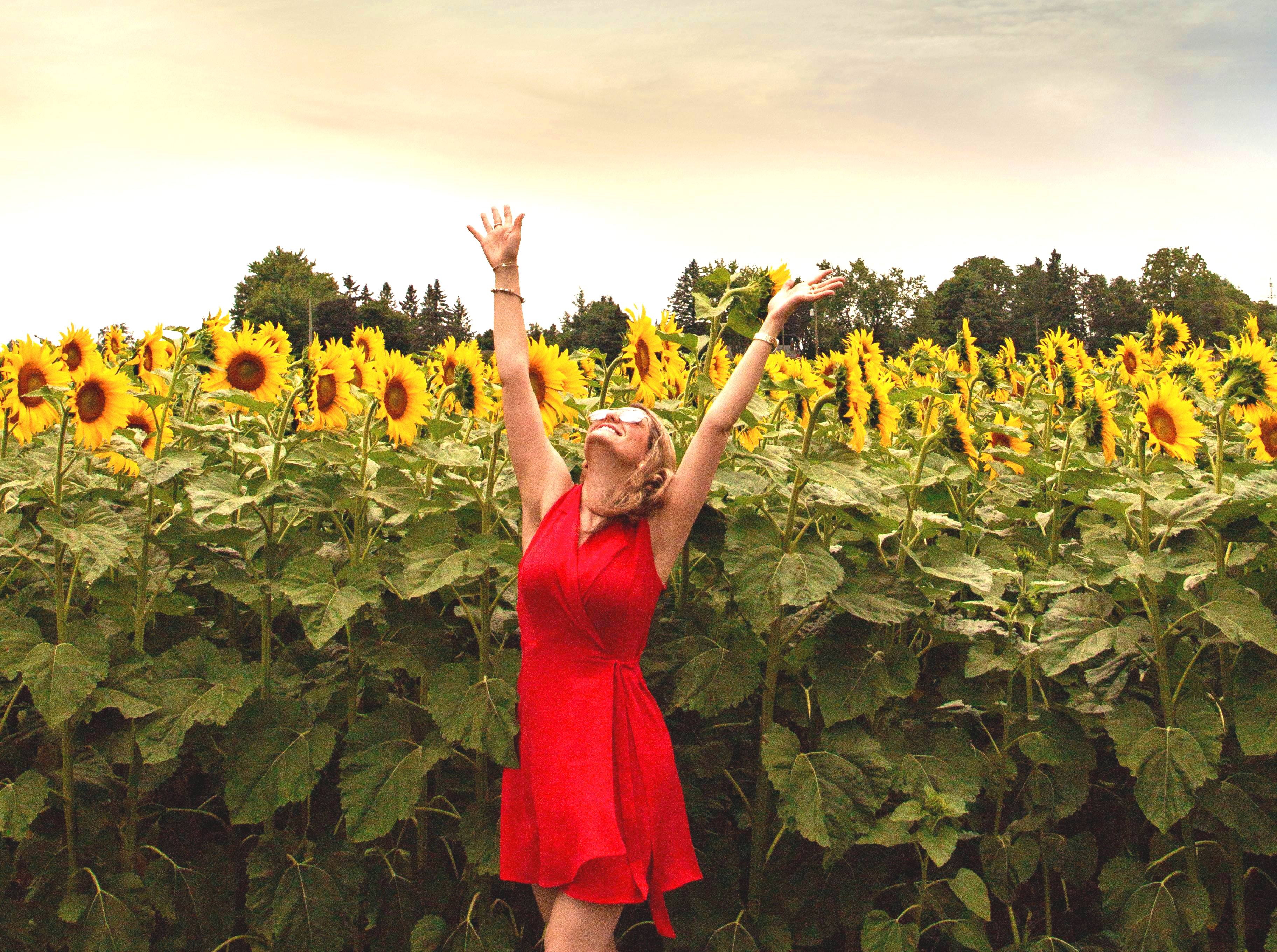 Успех и процветание: каким знакам Зодиака будет везти во второй половине года - today.ua