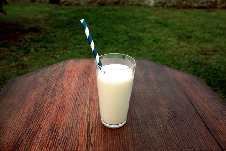 Дієтологиня назвала найкорисніше для здоров'я молоко: важливо пити його регулярно - today.ua
