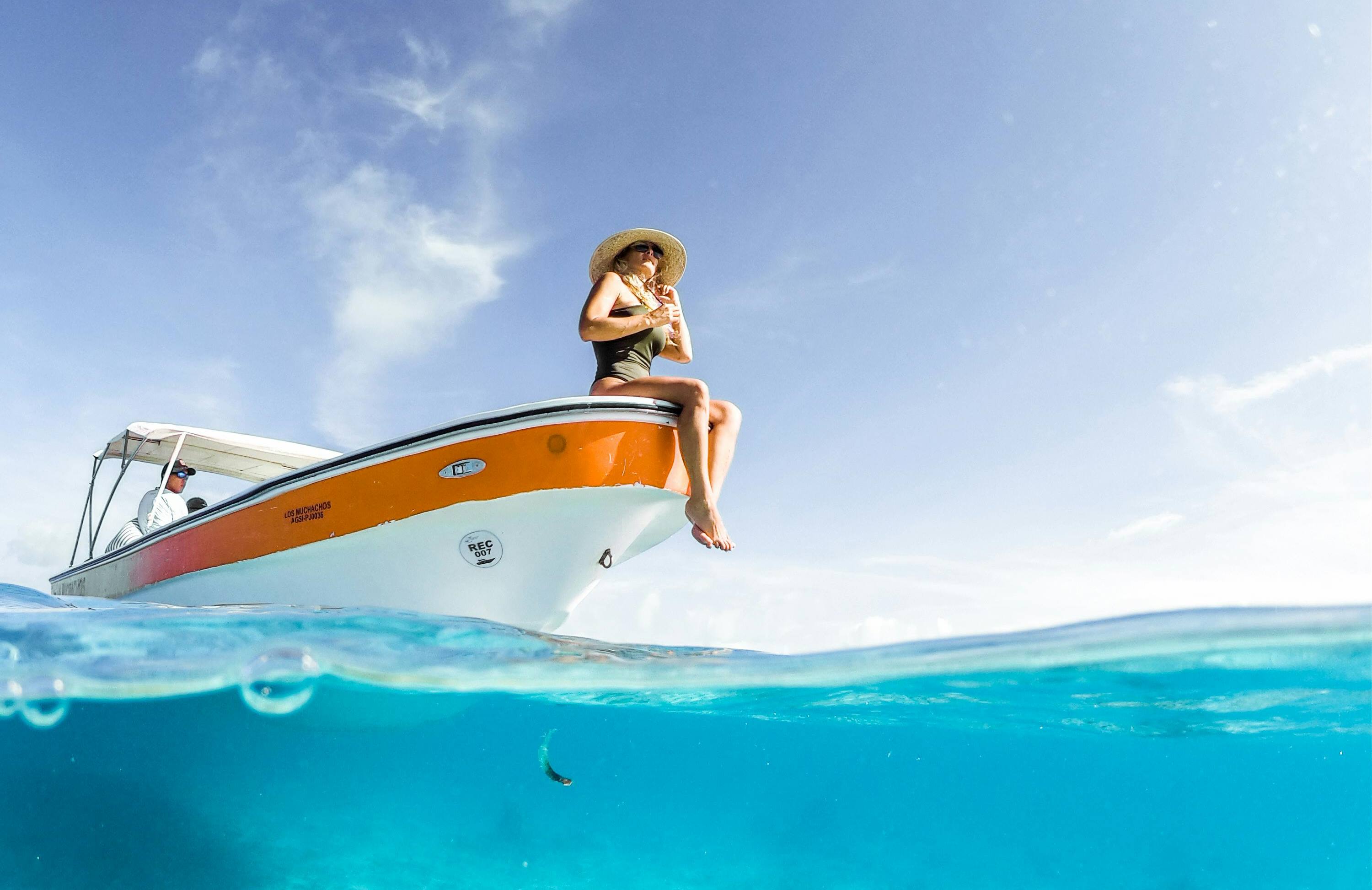 Улучшение материального положения ожидает представителей трех знаков Зодиака в июле - today.ua