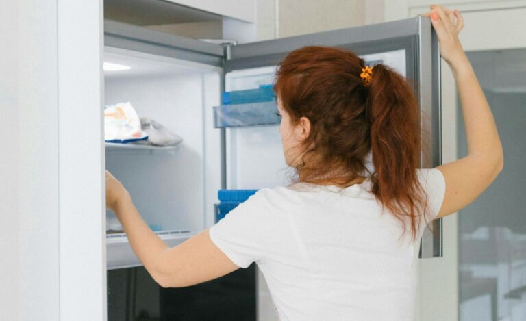 Холодильник з підручних засобів: як зберегти продукти у разі блекауту - today.ua