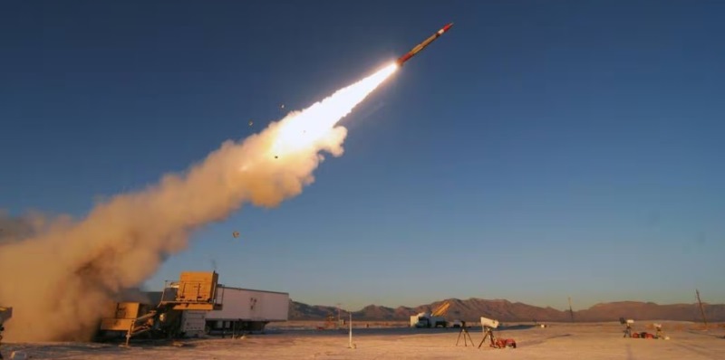 Снаряди, ракети для HIMARS та багато іншого: США оголосили про новий пакет військової допомоги Україні