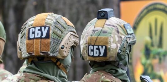 Українців закликали долучитись до елітного спецпідрозділу СБУ: названо умови рекрутингу - today.ua