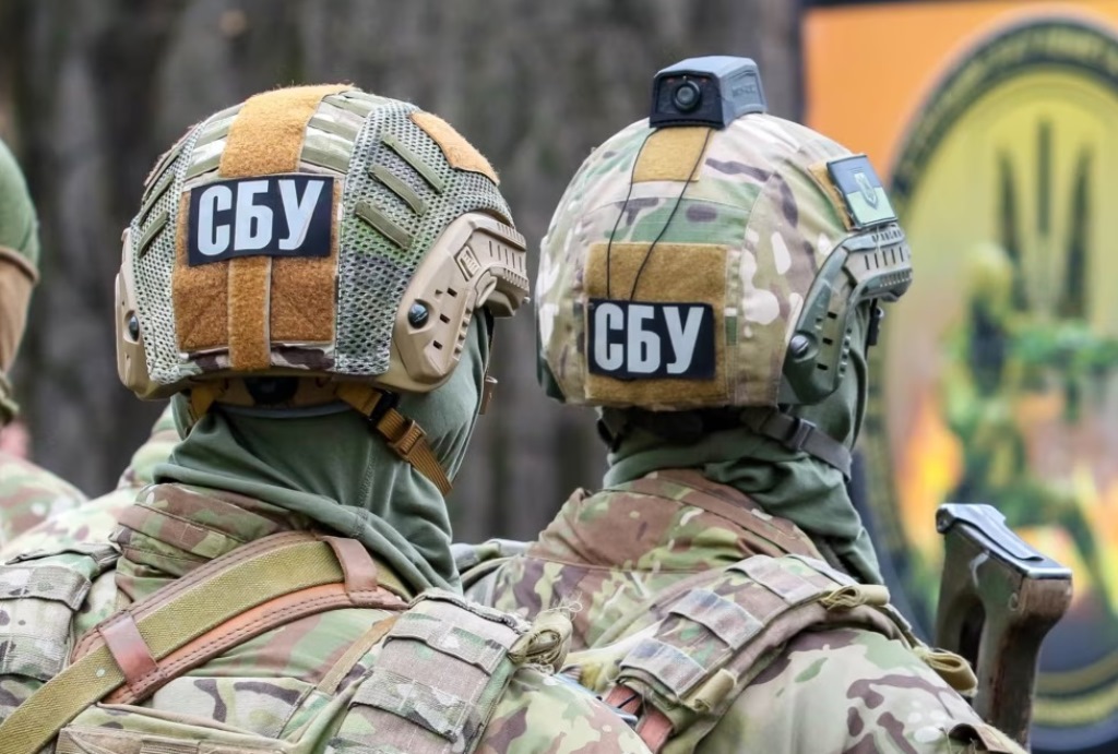 Українців закликали долучитись до елітного спецпідрозділу СБУ: названо умови рекрутингу