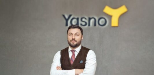 У YASNO розкрили причину розбіжності відключень світла з графіками - today.ua