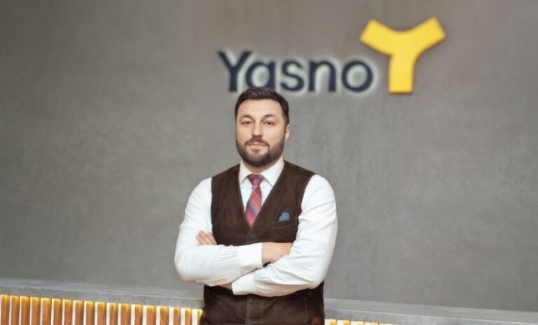 У YASNO розкрили причину розбіжності відключень світла з графіками - today.ua