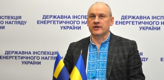 В Украине от линий, питающих критическую инфраструктуру, отключат других потребителей - today.ua